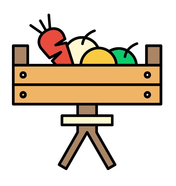 පළතුරු පැළෑටි - Fruit Plants